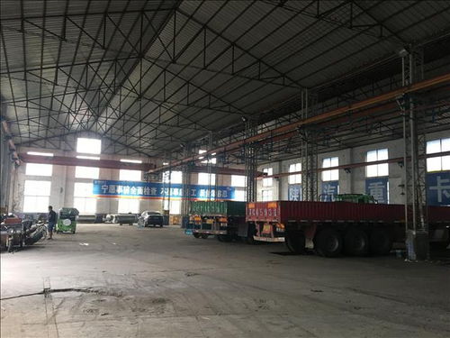 襄陽廠房驗廠安全檢測辦理流程與互聯網安全服務解析