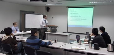 維修工程室召開發(fā)動(dòng)機(jī)監(jiān)控技術(shù)交流會(huì)議，共話智能維護(hù)新篇章