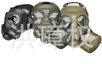 廣東批發(fā)防毒面具 專業(yè)守護(hù)，為逃生安全護(hù)航